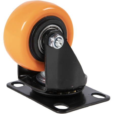 ROATA PIVOTANTA 50mm GF-0324