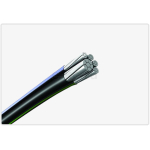 Cablu SIP SIP 3x35mm 3x35mm aluminiu