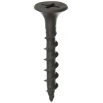 Șurub fosfat p/u gipscarton și lemn 3.5x35MM