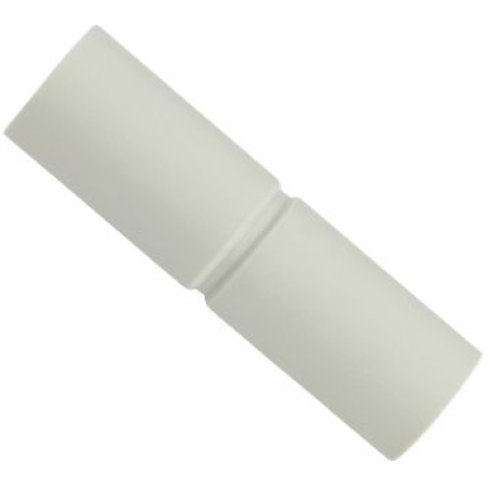 CUPLE D.16 ELECTROCANALLI