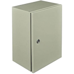 DULAP ELECTRIC METALIC DE DISTRIBUTIE 835X310X140