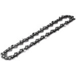 LANT PT MINI FERESTRAU 30CM