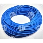 Cablu electric H07V-K 1x1.5mm cupru