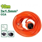 PRELUNGITOR 10M DYLLU