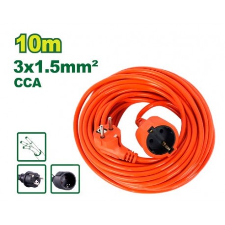 PRELUNGITOR 10M DYLLU PRELUNGITOR 10M DYLLU