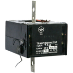 TRANSFORMATOR DE CURENT TC-30 200/5A