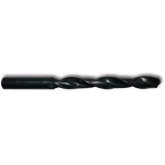 10,5*133*87MM сверло по металлу MILWAUKEE