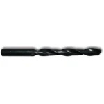 10,5*133*87MM burghiu metal MILWAUKEE 10,5*133*87MM burghiu metal MILWAUKEE