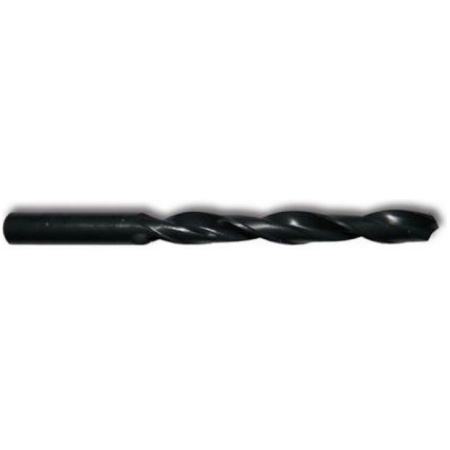 10,5*133*87MM сверло по металлу MILWAUKEE
