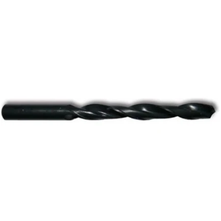 10,5*133*87MM burghiu metal MILWAUKEE