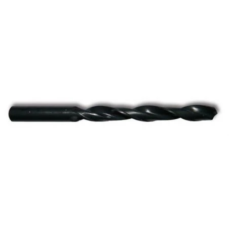 10,5*133*87MM burghiu metal MILWAUKEE 10,5*133*87MM burghiu metal MILWAUKEE