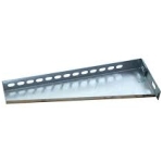 CONSOLA PENTRU JGHEAB 210 ARDIC
