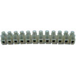 Набор клемм 6mm² 6A Enext