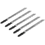 LAMA PENTRU FERESTRAU PENDULAR 100x75MM PENTRU LAMINAT (2BUC) VIHRI
