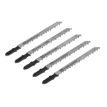 LAMA PENTRU FERESTRAU PENDULAR 100x75MM PENTRU LAMINAT (2BUC) VIHRI LAMA PENTRU FERESTRAU PENDULAR 100x75MM PENTRU LAMINAT (2BUC) VIHRI