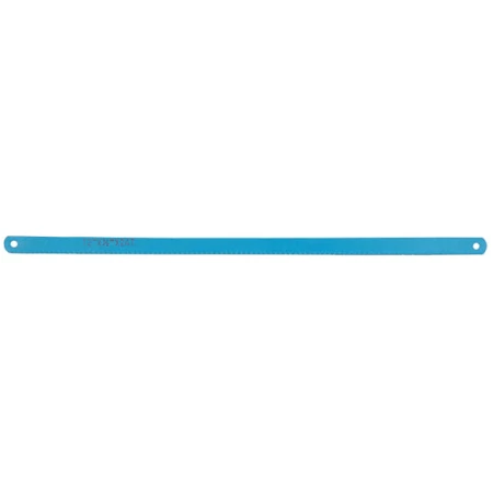Pânză pentru metal 300mm Toya