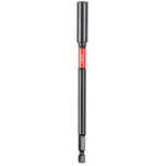 PRELUNGITOR CU FIXATOR 152MM PENTRU DUZE