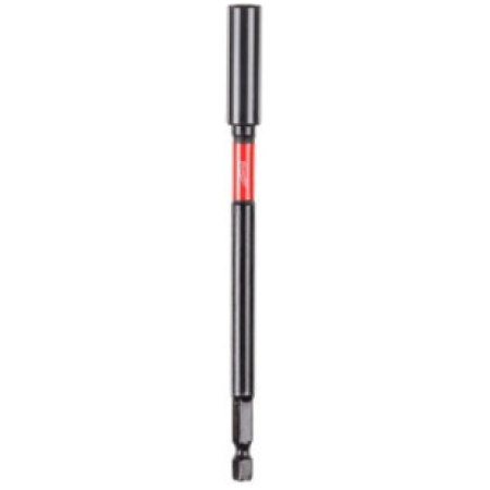 PRELUNGITOR CU FIXATOR 152MM PENTRU DUZE