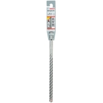 5X 10X150*210mm SDS+ сверло по бетону Bosch