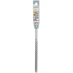 5X 10X150*210mm SDS+ burghiu beton Bosch