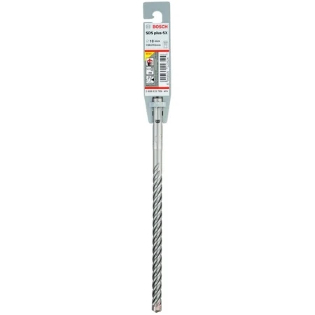 5X 10X150*210mm SDS+ сверло по бетону Bosch