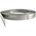 Bandă zincată 30x4mm