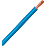 Cablu electric PV3 1x16mm cupru