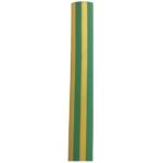 TUB TERMIC GALBEN-VERDE 50/10 CR 12.7/6.8 CELLPACK TUB TERMIC GALBEN-VERDE 50/10 CR 12.7/6.8 CELLPACK