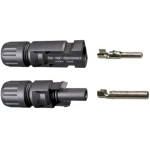 CONECTOR MC4 PENTRU PANOURI IP67 ORNO