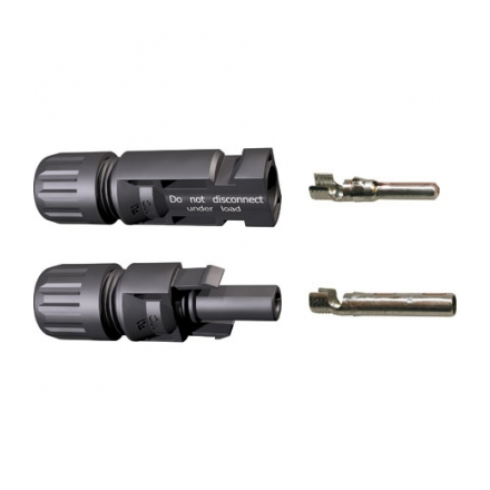 CONECTOR MC4 PENTRU PANOURI IP67 ORNO CONECTOR MC4 PENTRU PANOURI IP67 ORNO