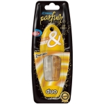PARFUM AUTO PALOMA ASORTI
