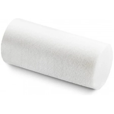 MINI-ROUL D15 MANER DE CAUCIUC+2B REZERVA ROLLINGDOG