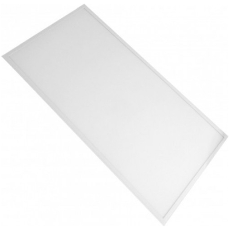 Panou LED 60W 60X60CM