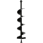 BURGHIU DE PAMANT 150*800MM JADEVER