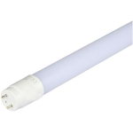 TUB LED T8 18W 6400K 120 CM EVROSVET