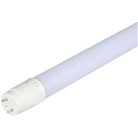 TUB LED T8 18W 6400K 120 CM EVROSVET