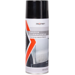 SPRAY PENTRU INDEPARTAREA GUDRONULUI SI BITUM 450ml PROFMET