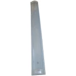 Светильник 2*36W Элмос