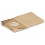 SAC PENTRU ASPIRATOR 30L (5 BUC IN CUTIE)