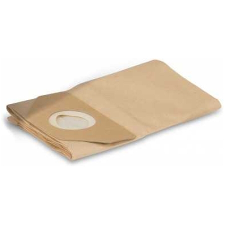 SAC PENTRU ASPIRATOR 30L (5 BUC IN CUTIE)