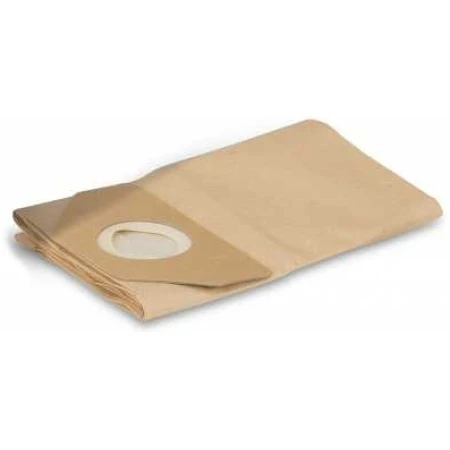 SAC PENTRU ASPIRATOR 30L (5 BUC IN CUTIE)