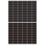 PANOU SOLAR 410W SUNOVA SOLAR by LONGI