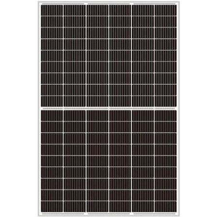 PANOU SOLAR 410W SUNOVA SOLAR by LONGI