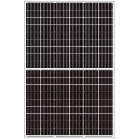 PANOU SOLAR 410W SUNOVA SOLAR by LONGI