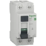 INTRERUPATOR AUT.DIFERENTIAL 40A 30mA 1P+N SCHNEIDER