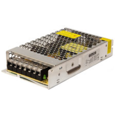 Трансформатор 250W 48B Злмос