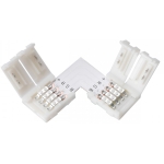 CONECTOR L SMD5050 L10mm ELMOS
