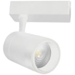 PROIECTOR TRACKLIGHT LED VARNA-30 30W 4200K ALB HOROZ