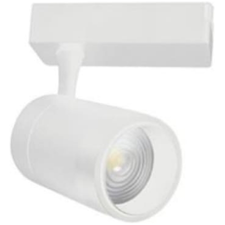 PROIECTOR TRACKLIGHT LED VARNA-30 30W 4200K ALB HOROZ