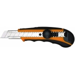 CUTER CU SINA METALICA 18mm BLOCARE SURUB PROFMET